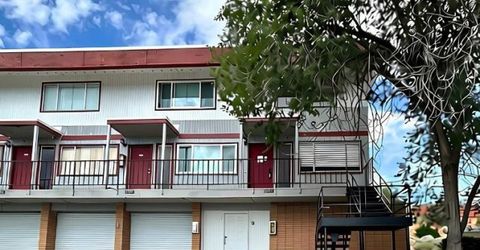 3287 Gypsum Road, Reno, NV 89503 Photo