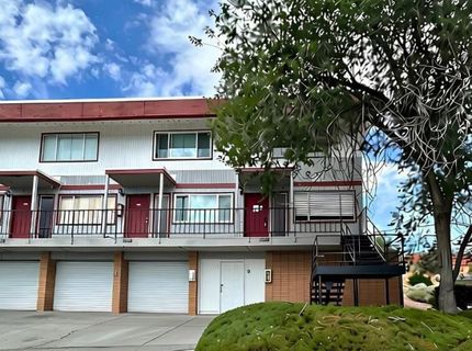 3287 Gypsum Road, Reno, NV 89503 Photo