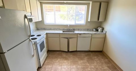 3287 Gypsum Road, Reno, NV 89503 Photo