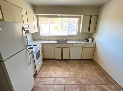3287 Gypsum Road, Reno, NV 89503 Photo