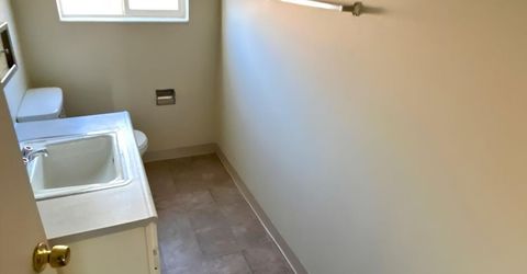 3287 Gypsum Road, Reno, NV 89503 Photo