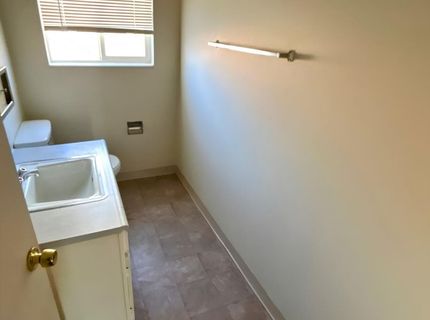 3287 Gypsum Road, Reno, NV 89503 Photo