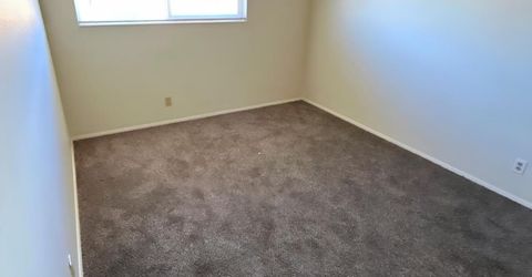 3287 Gypsum Road, Reno, NV 89503 Photo