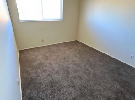 3287 Gypsum Road, Reno, NV 89503 Photo
