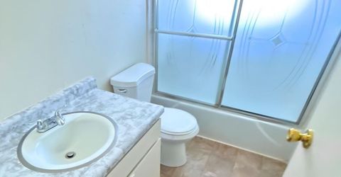 3287 Gypsum Road, Reno, NV 89503 Photo