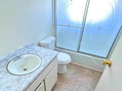 3287 Gypsum Road, Reno, NV 89503 Photo