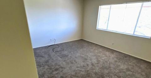3287 Gypsum Road, Reno, NV 89503 Photo