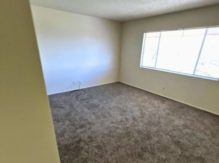 3287 Gypsum Road, Reno, NV 89503 Photo
