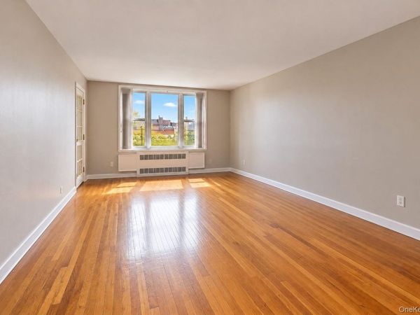 2750 Johnson Avenue , Unit 6J, Bronx, NY 10463