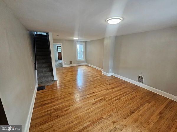 9 W 6TH AVENUE , COATESVILLE, PA 19320