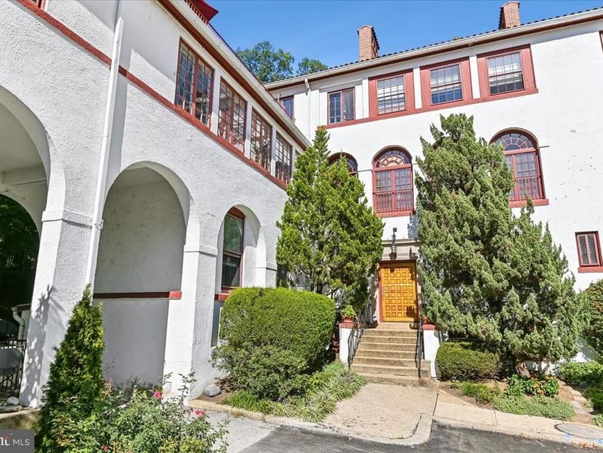 230 Stony Run Lane, Unit 3E, Baltimore, MD 21210 Main Photo