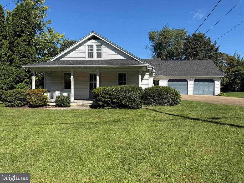661 MARTIC HEIGHTS DRIVE , PEQUEA, PA 17565