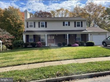 6107 VIRGO COURT, BURKE, VA 22015