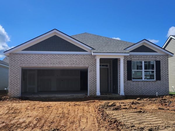 5425 Rock Cairn Road, Cookeville, TN 38506