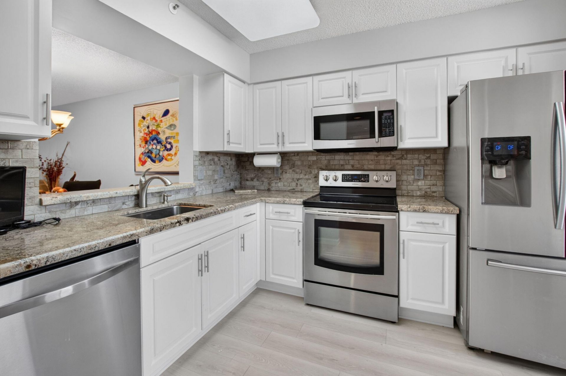 6269 Pointe Regal Circle, Unit 307, Delray Beach, FL 33484 Photo