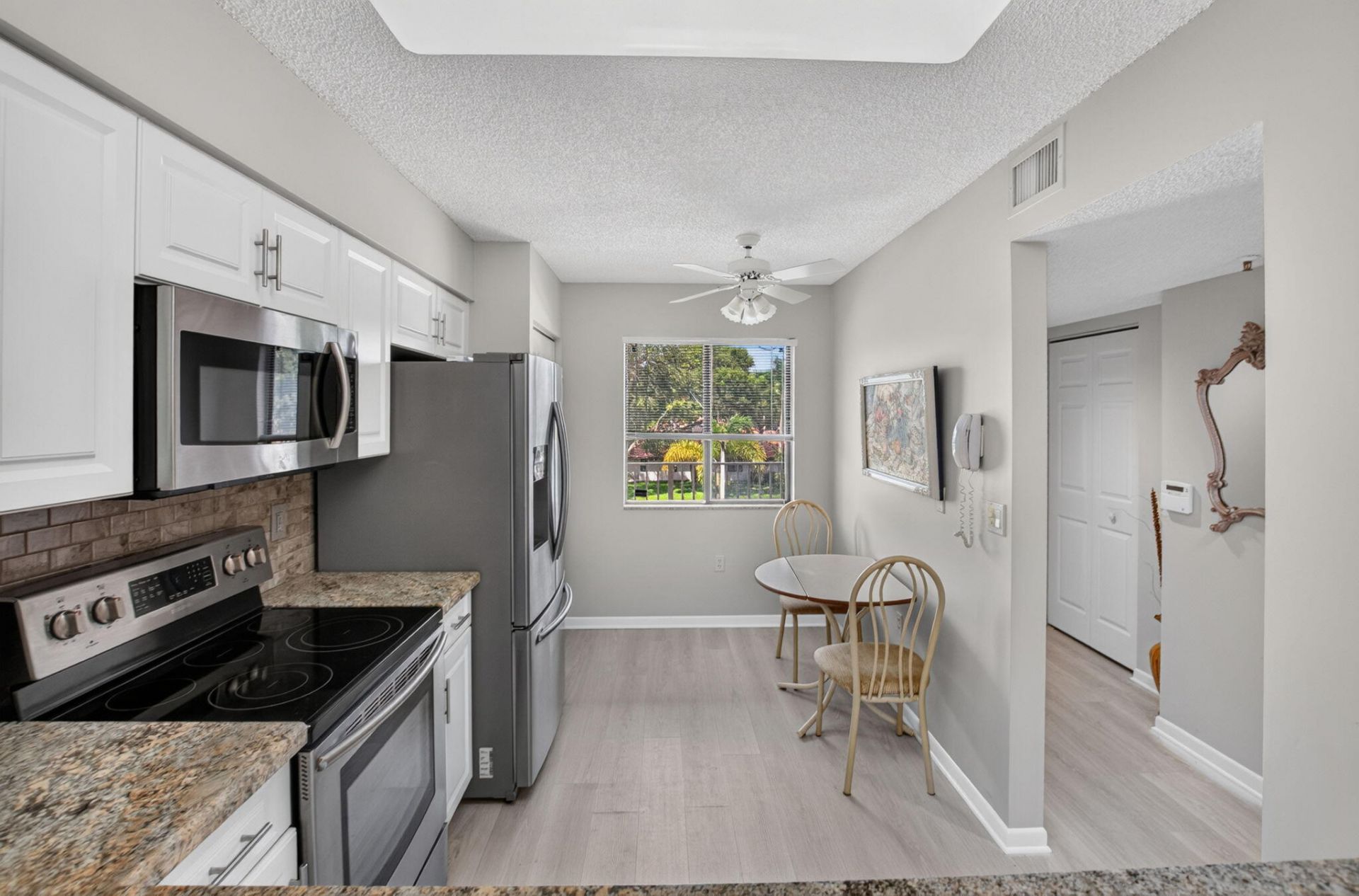 6269 Pointe Regal Circle, Unit 307, Delray Beach, FL 33484 Photo