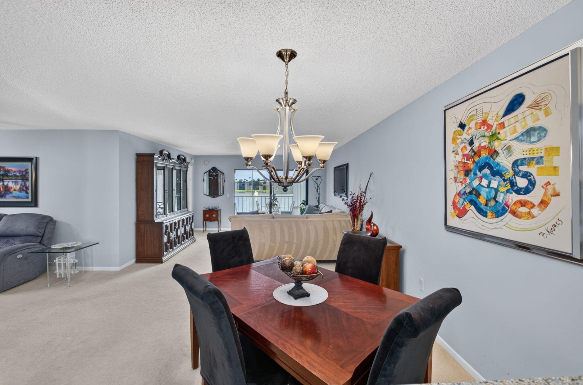 6269 Pointe Regal Circle, Unit 307, Delray Beach, FL 33484 Photo