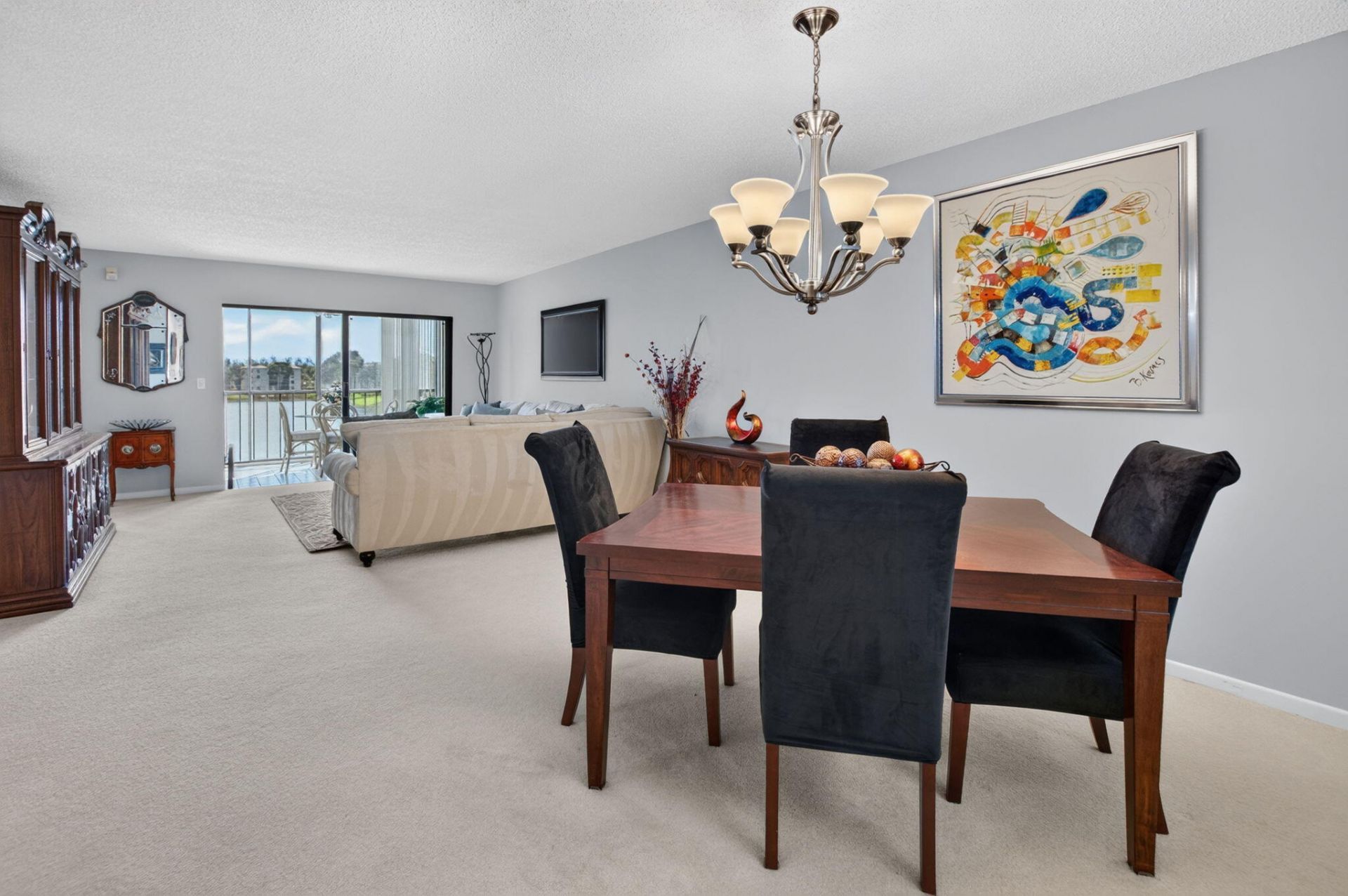 6269 Pointe Regal Circle, Unit 307, Delray Beach, FL 33484 Photo