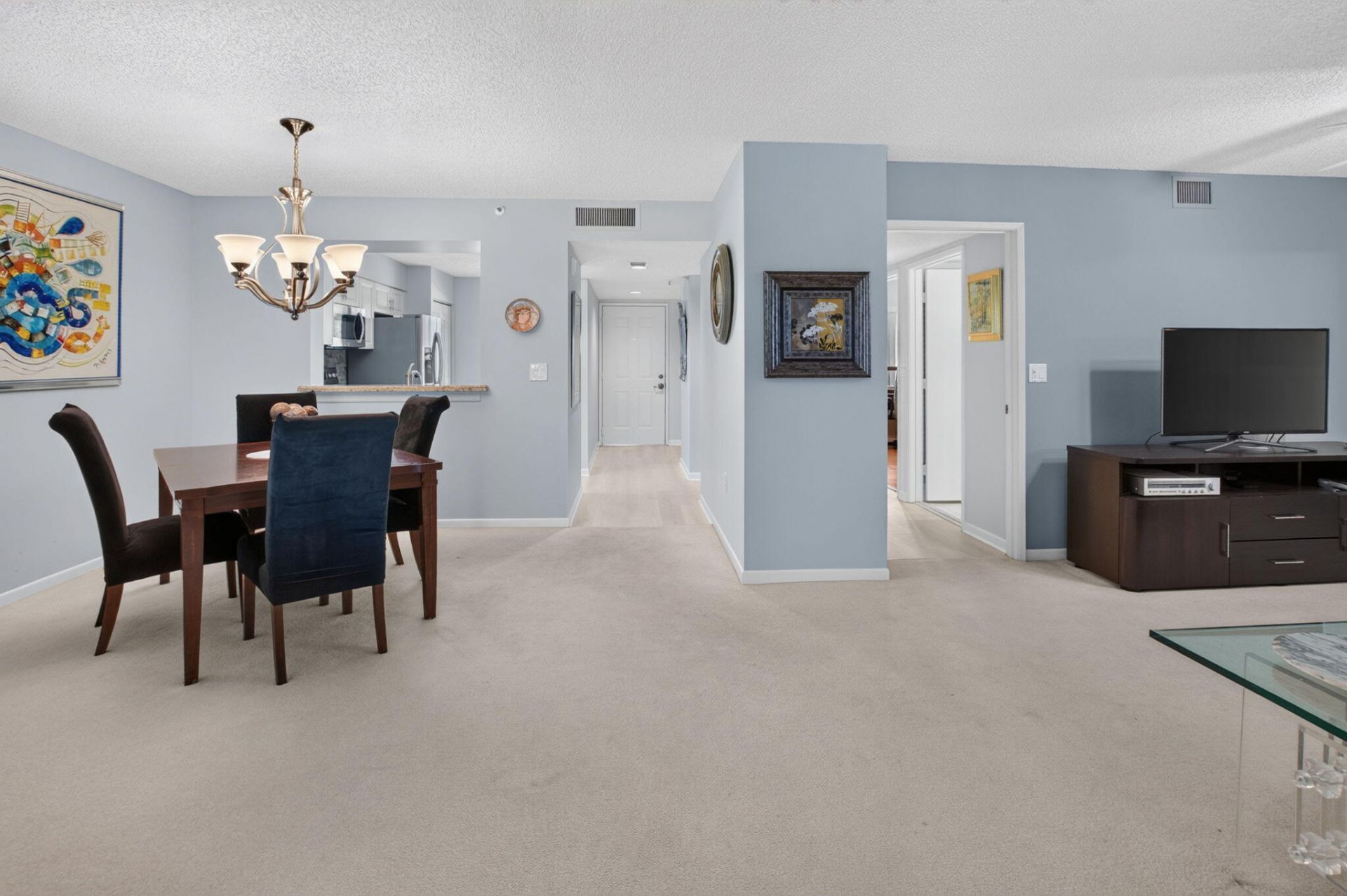 6269 Pointe Regal Circle, Unit 307, Delray Beach, FL 33484 Photo