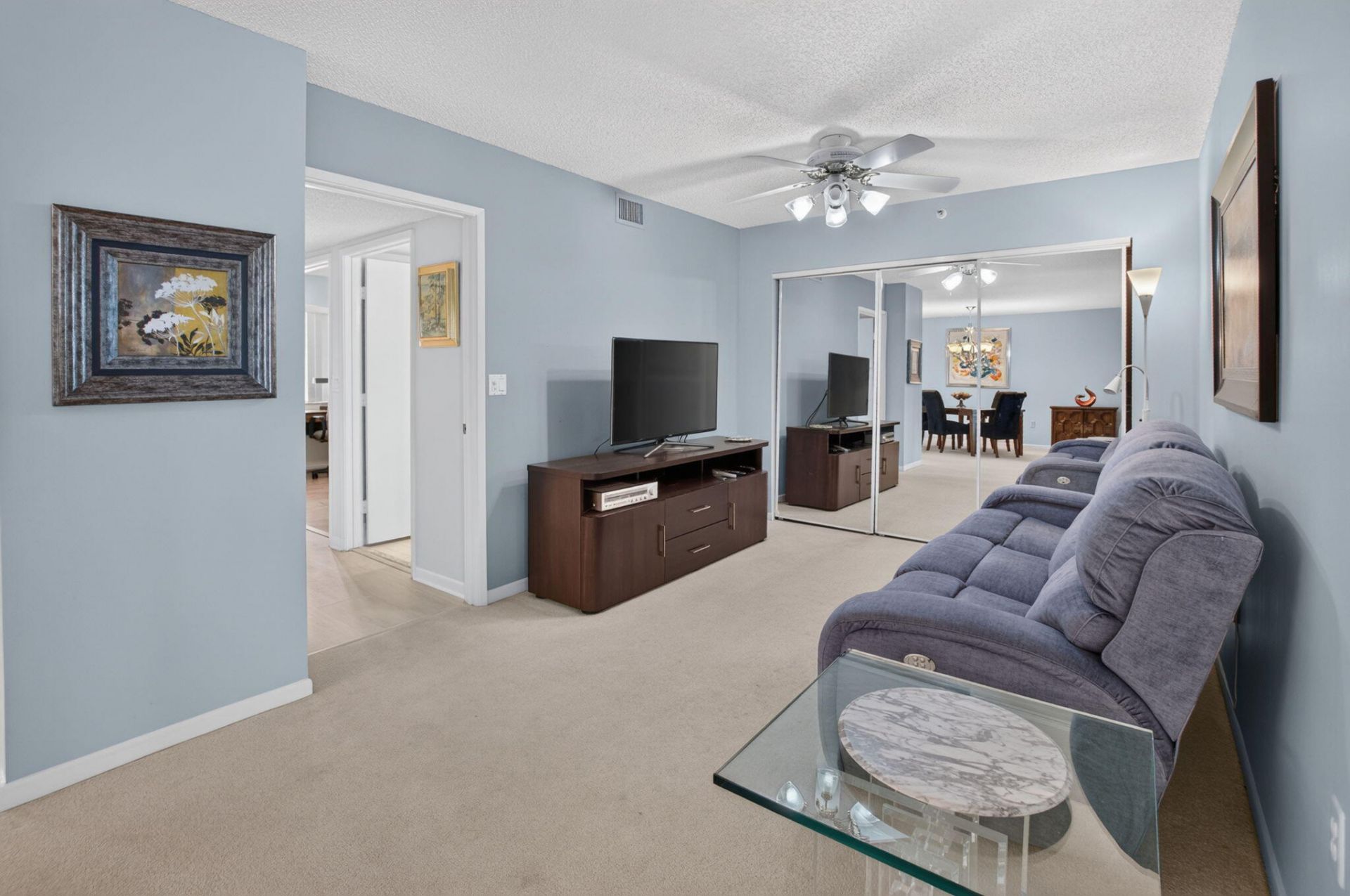 6269 Pointe Regal Circle, Unit 307, Delray Beach, FL 33484 Photo