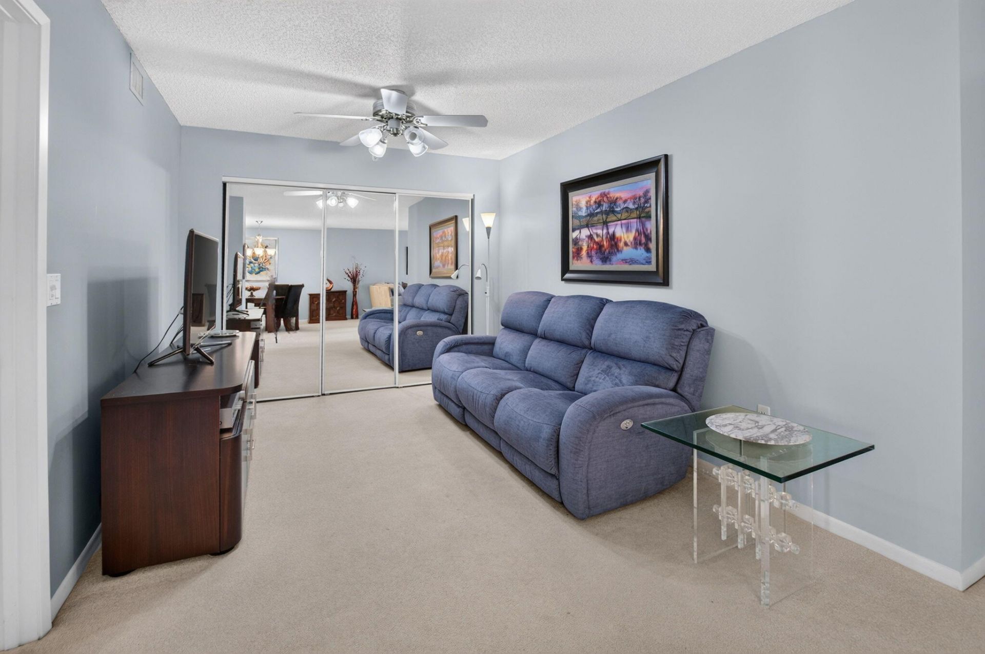 6269 Pointe Regal Circle, Unit 307, Delray Beach, FL 33484 Photo