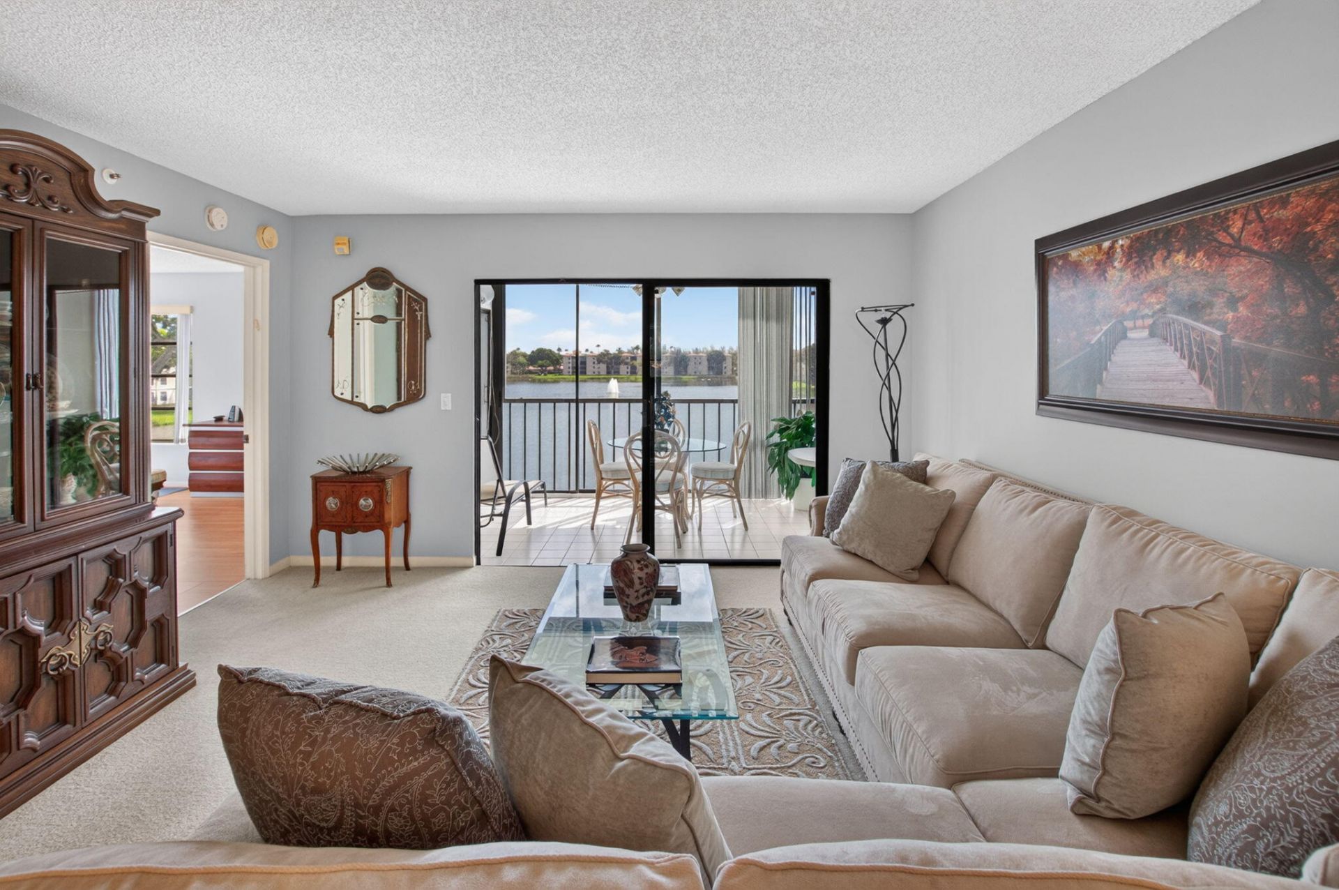 6269 Pointe Regal Circle, Unit 307, Delray Beach, FL 33484 Photo