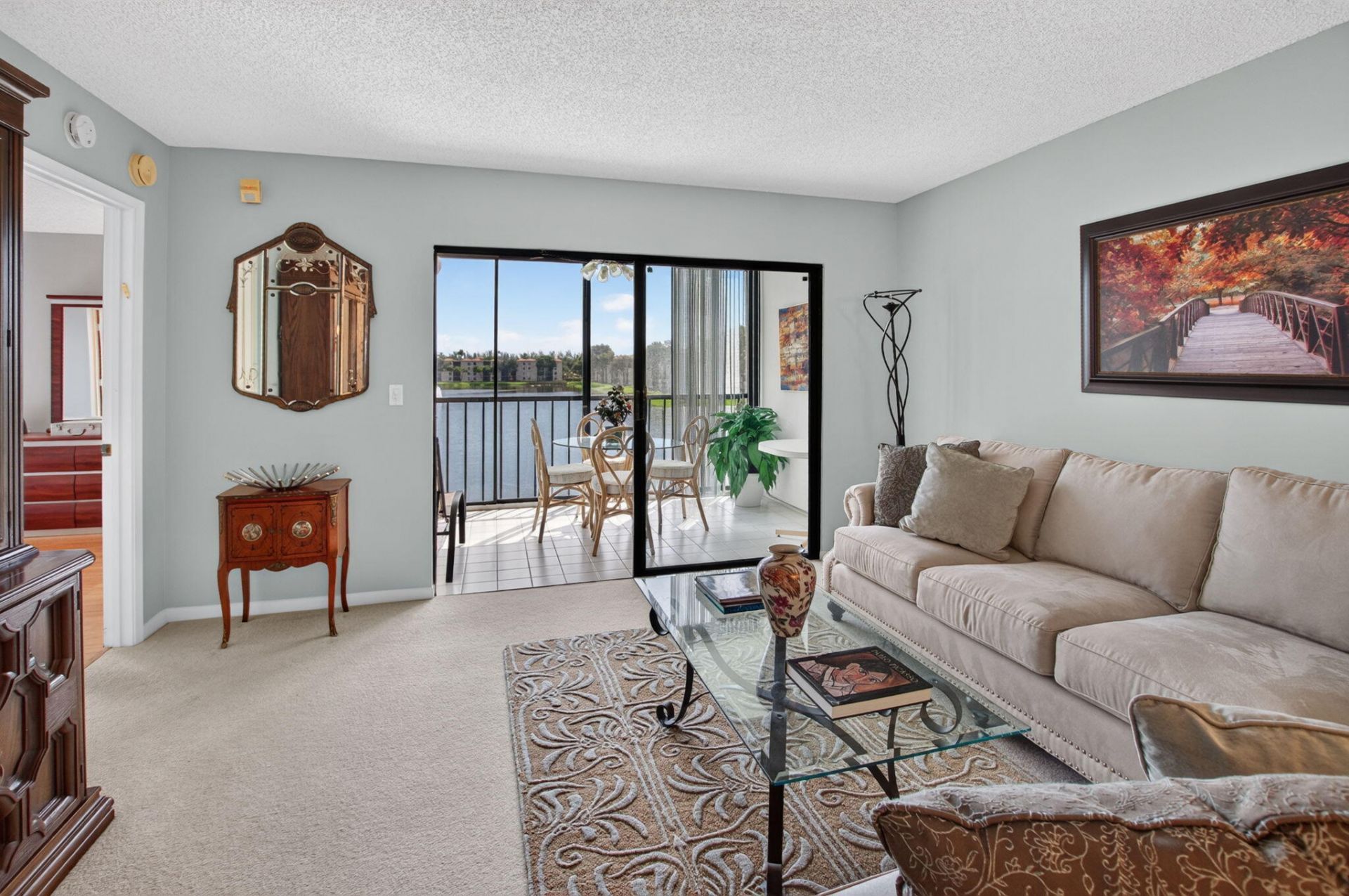 6269 Pointe Regal Circle, Unit 307, Delray Beach, FL 33484 Photo