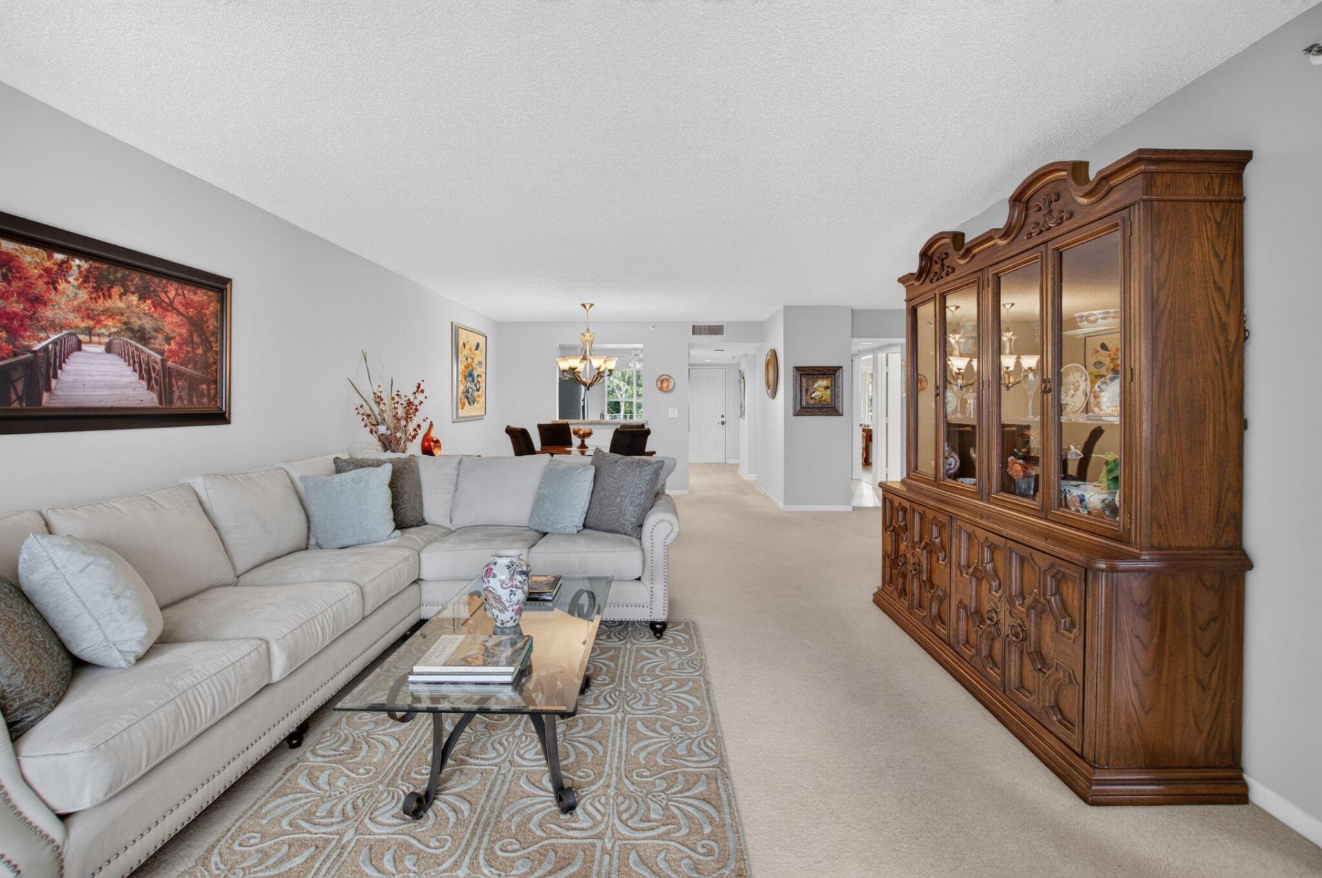 6269 Pointe Regal Circle, Unit 307, Delray Beach, FL 33484 Photo