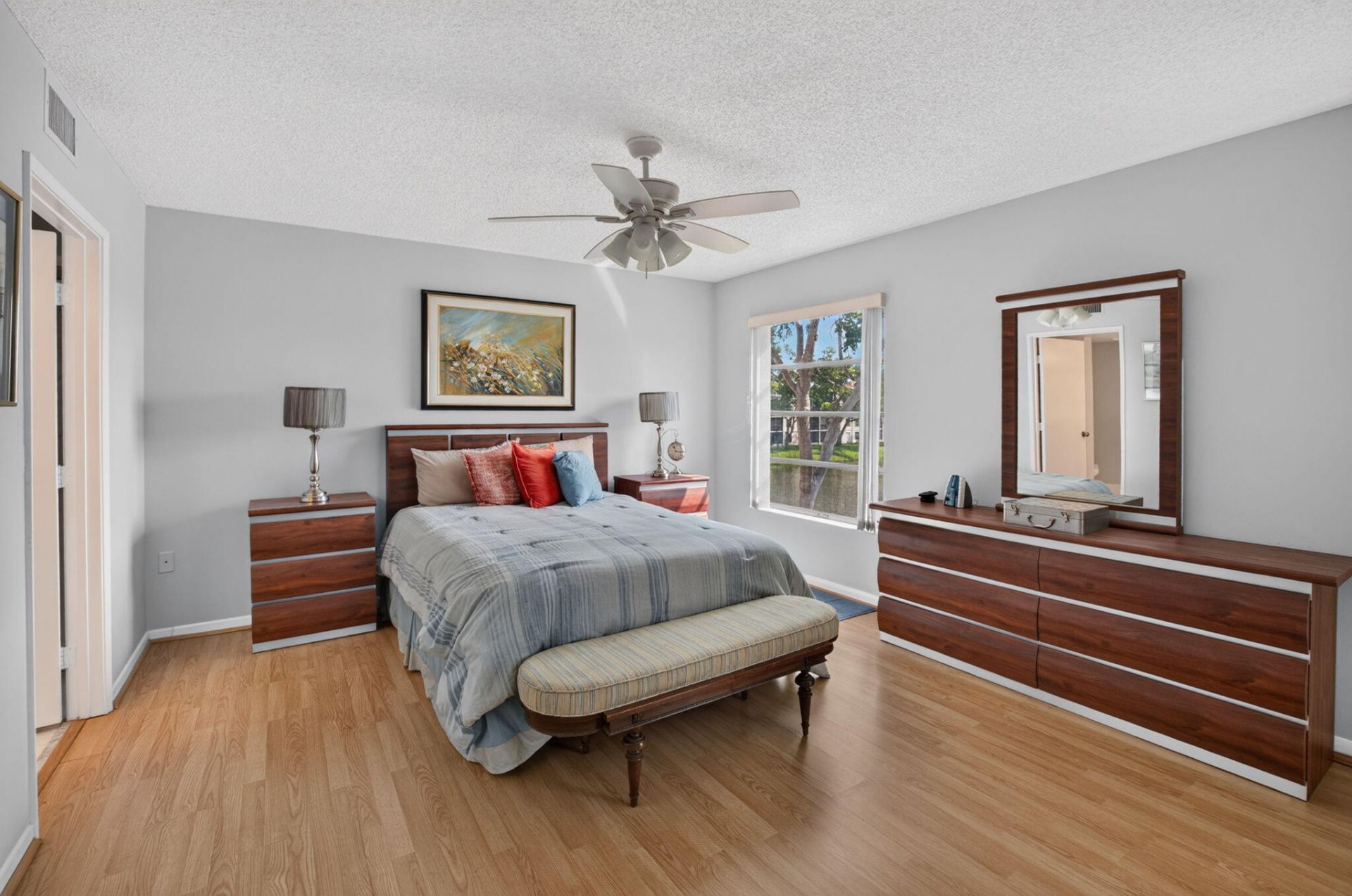 6269 Pointe Regal Circle, Unit 307, Delray Beach, FL 33484 Photo