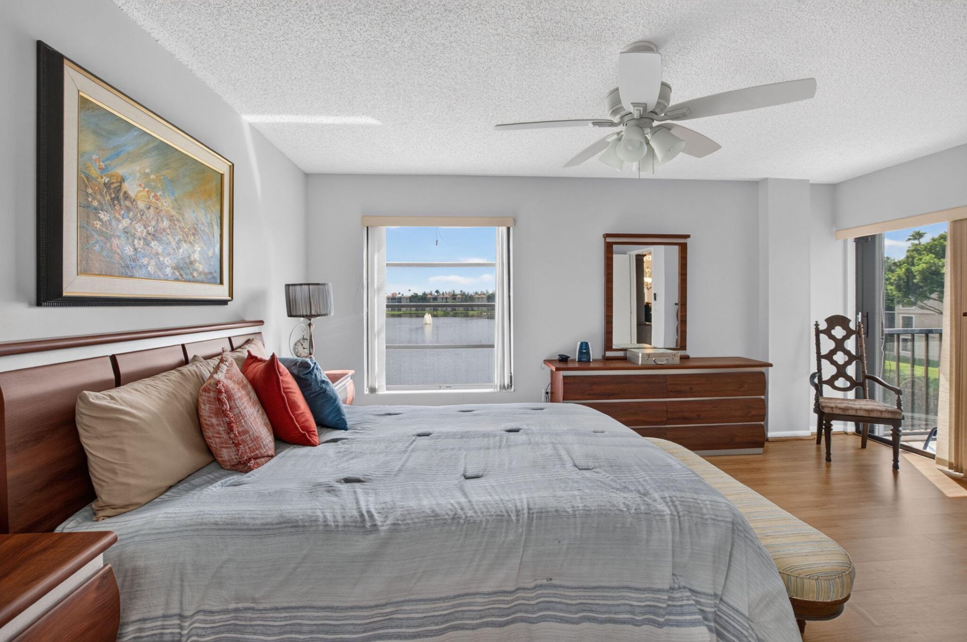 6269 Pointe Regal Circle, Unit 307, Delray Beach, FL 33484 Photo