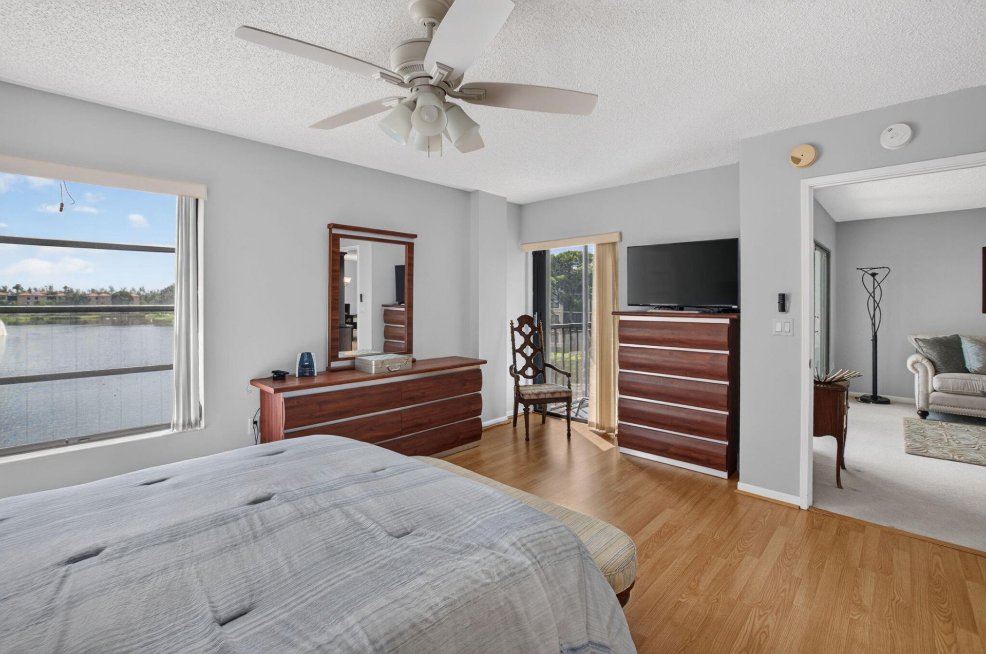 6269 Pointe Regal Circle, Unit 307, Delray Beach, FL 33484 Photo