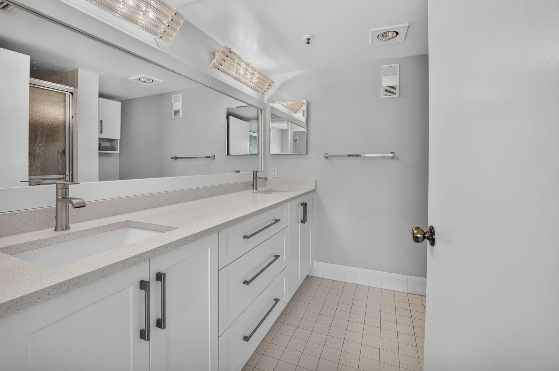 6269 Pointe Regal Circle, Unit 307, Delray Beach, FL 33484 Photo
