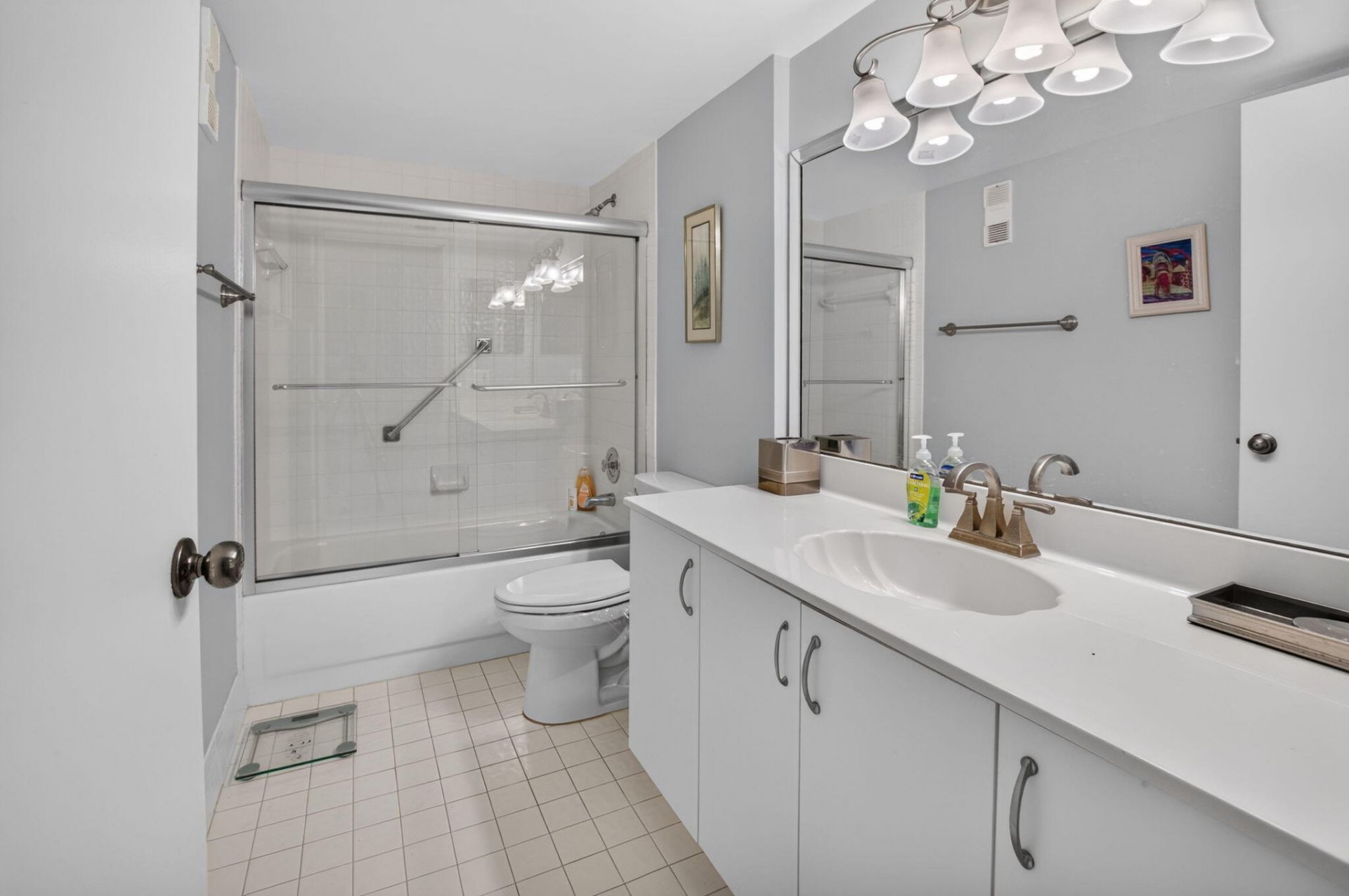 6269 Pointe Regal Circle, Unit 307, Delray Beach, FL 33484 Photo