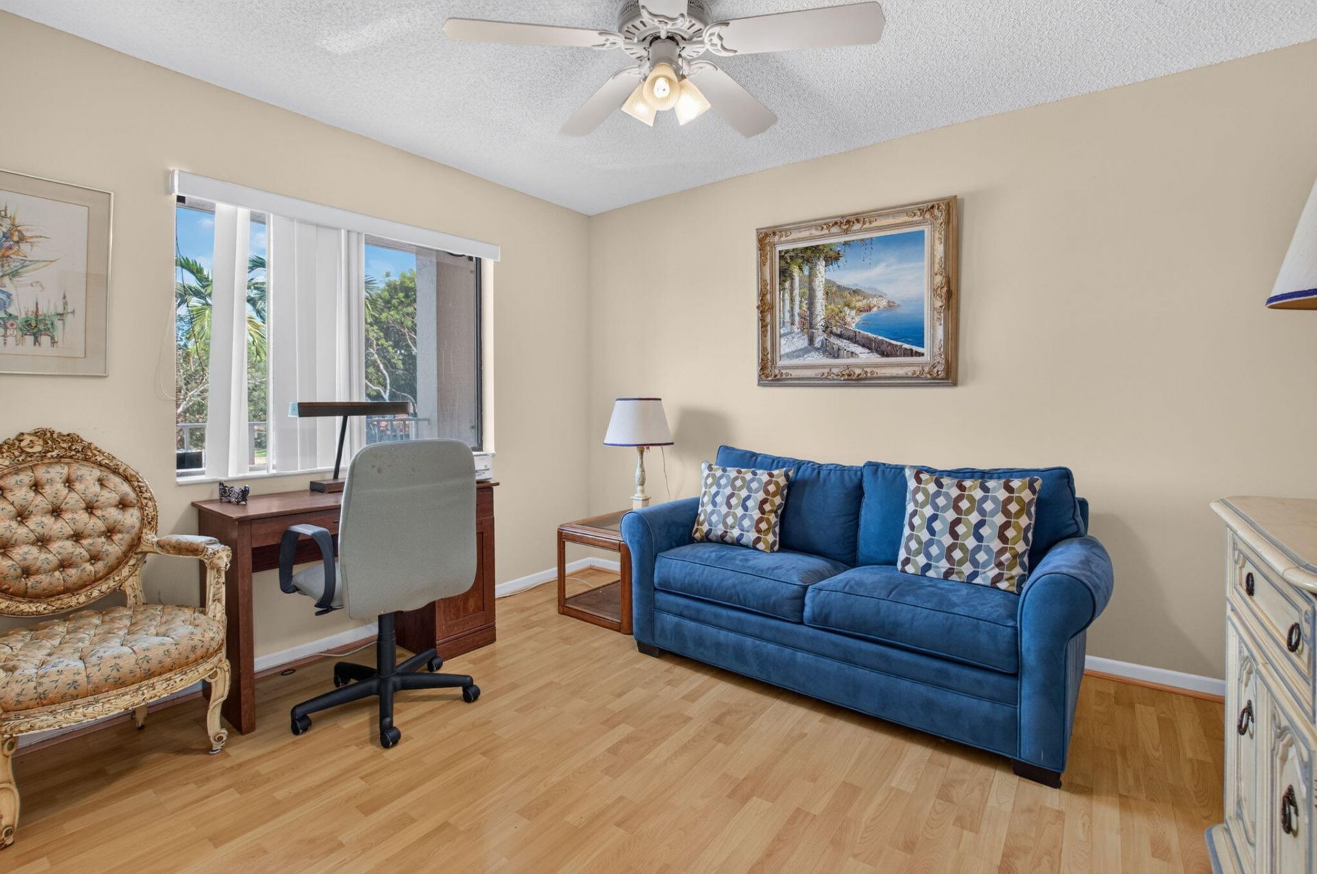 6269 Pointe Regal Circle, Unit 307, Delray Beach, FL 33484 Photo