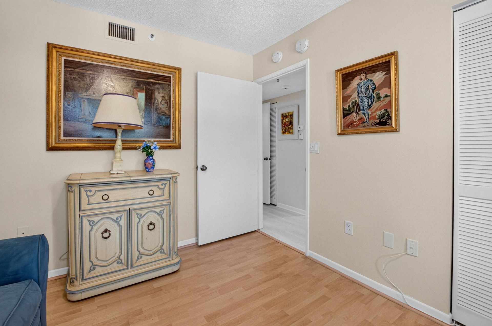 6269 Pointe Regal Circle, Unit 307, Delray Beach, FL 33484 Photo