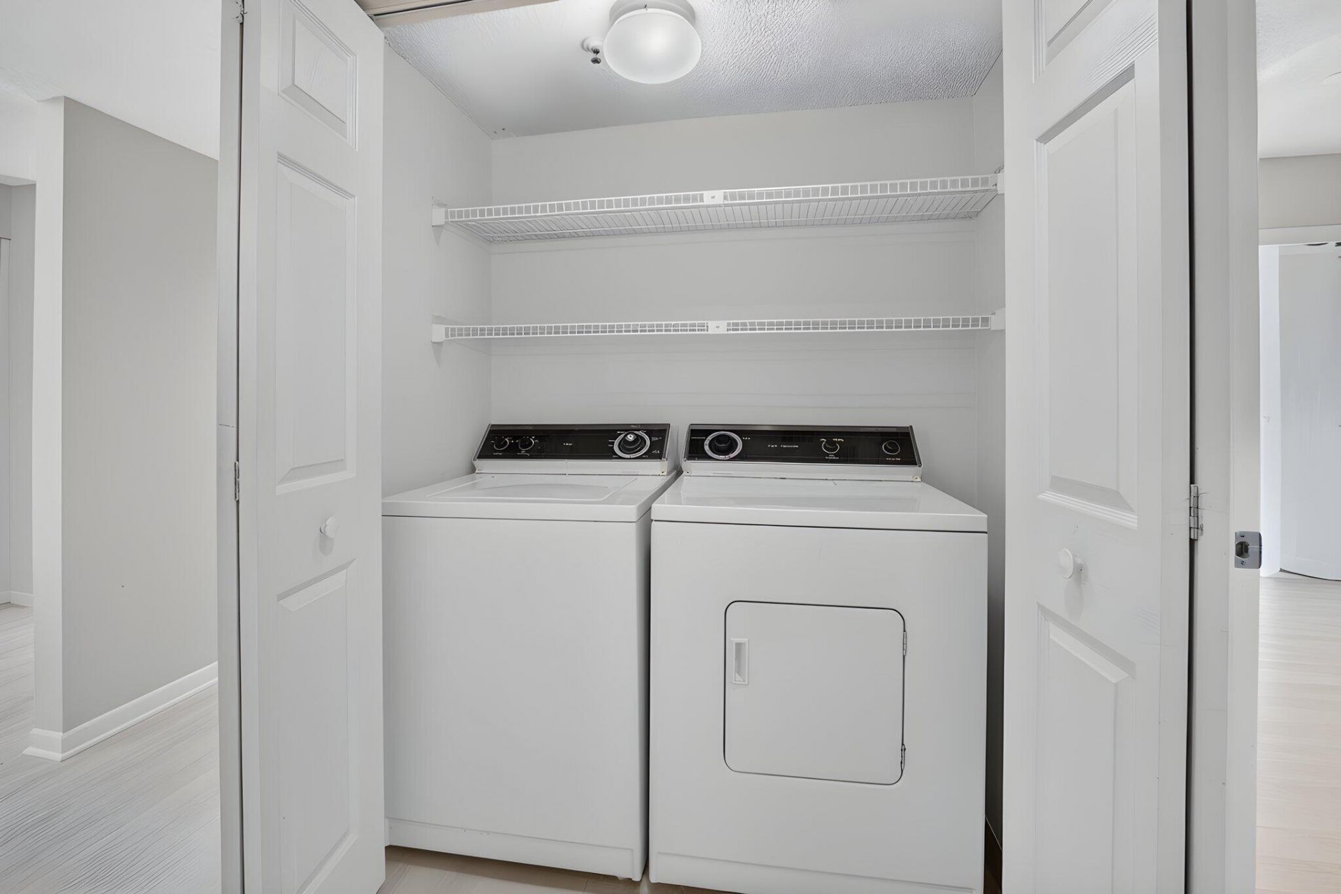6269 Pointe Regal Circle, Unit 307, Delray Beach, FL 33484 Photo