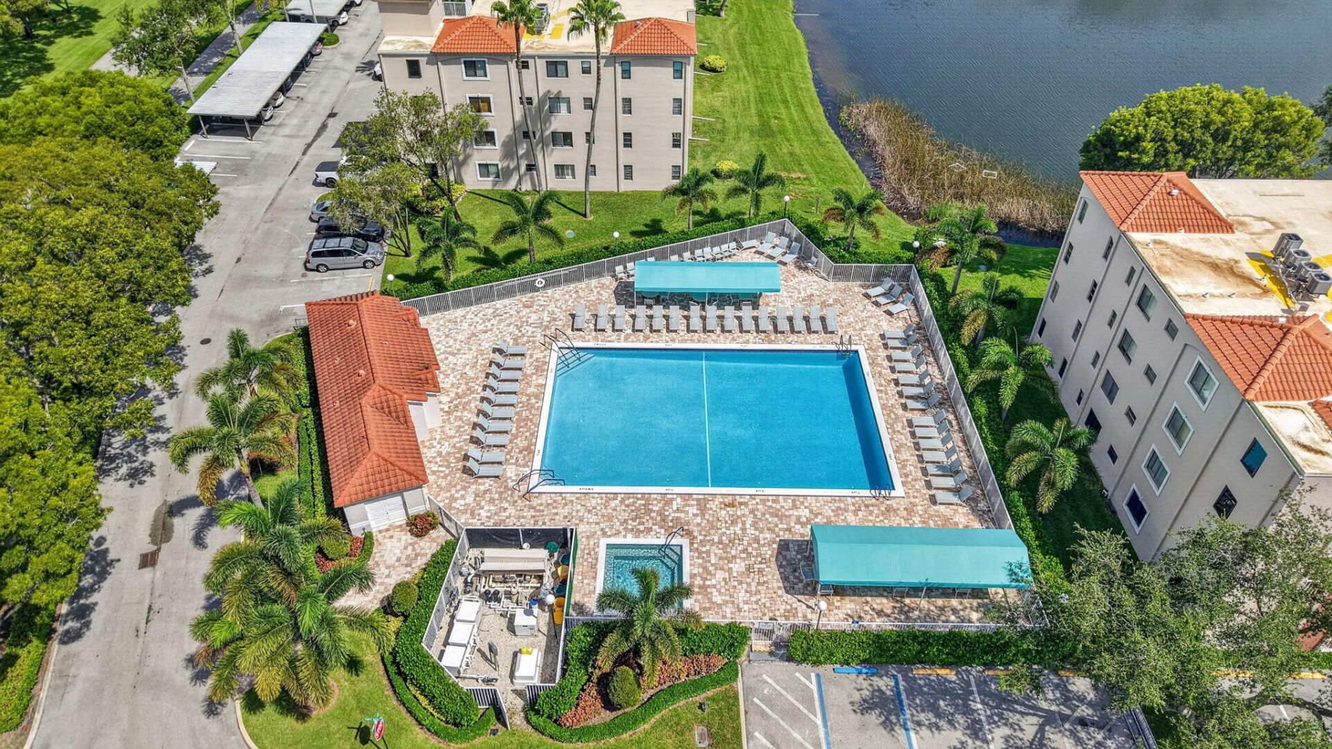 6269 Pointe Regal Circle, Unit 307, Delray Beach, FL 33484 Photo
