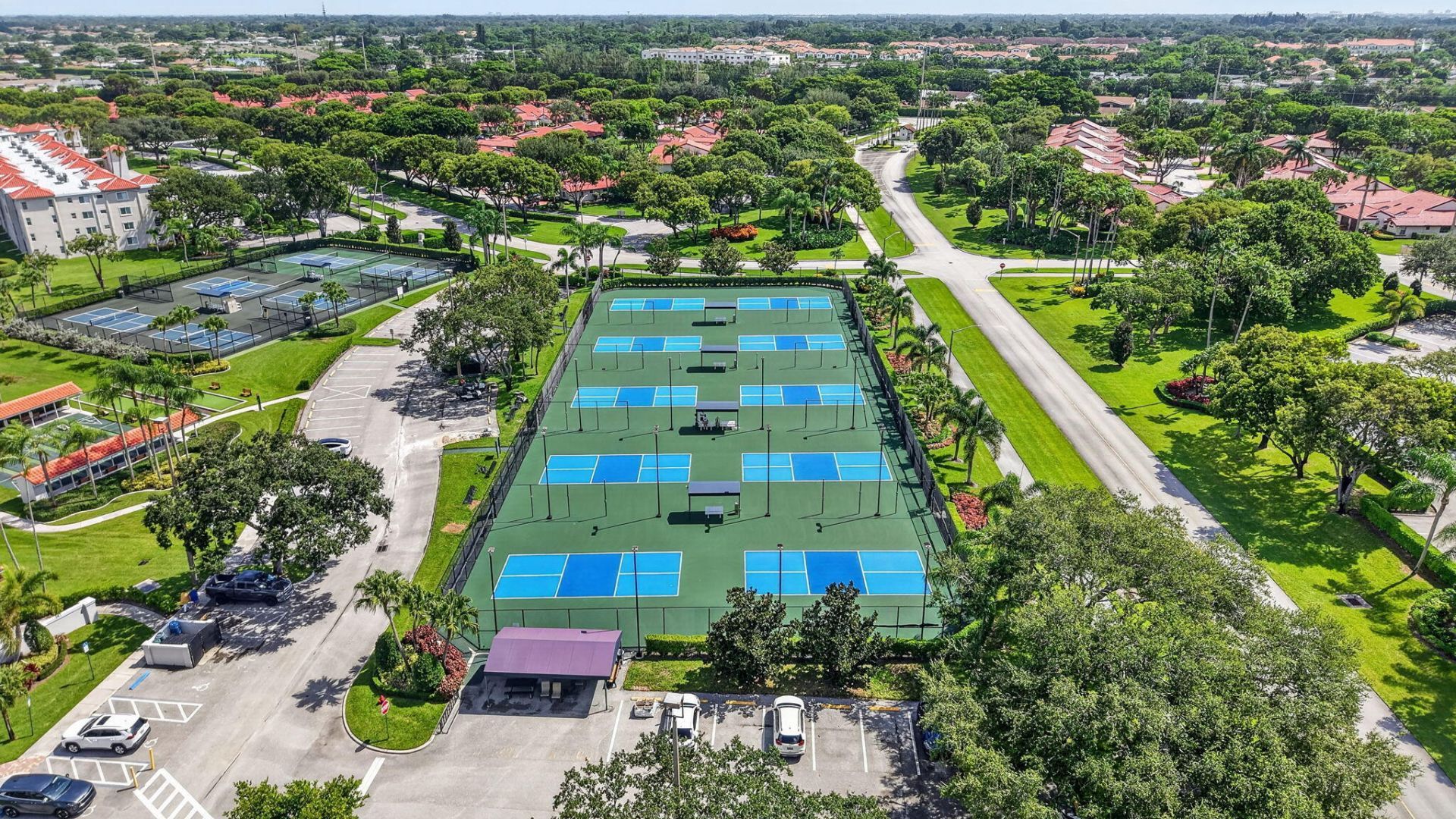 6269 Pointe Regal Circle, Unit 307, Delray Beach, FL 33484 Photo