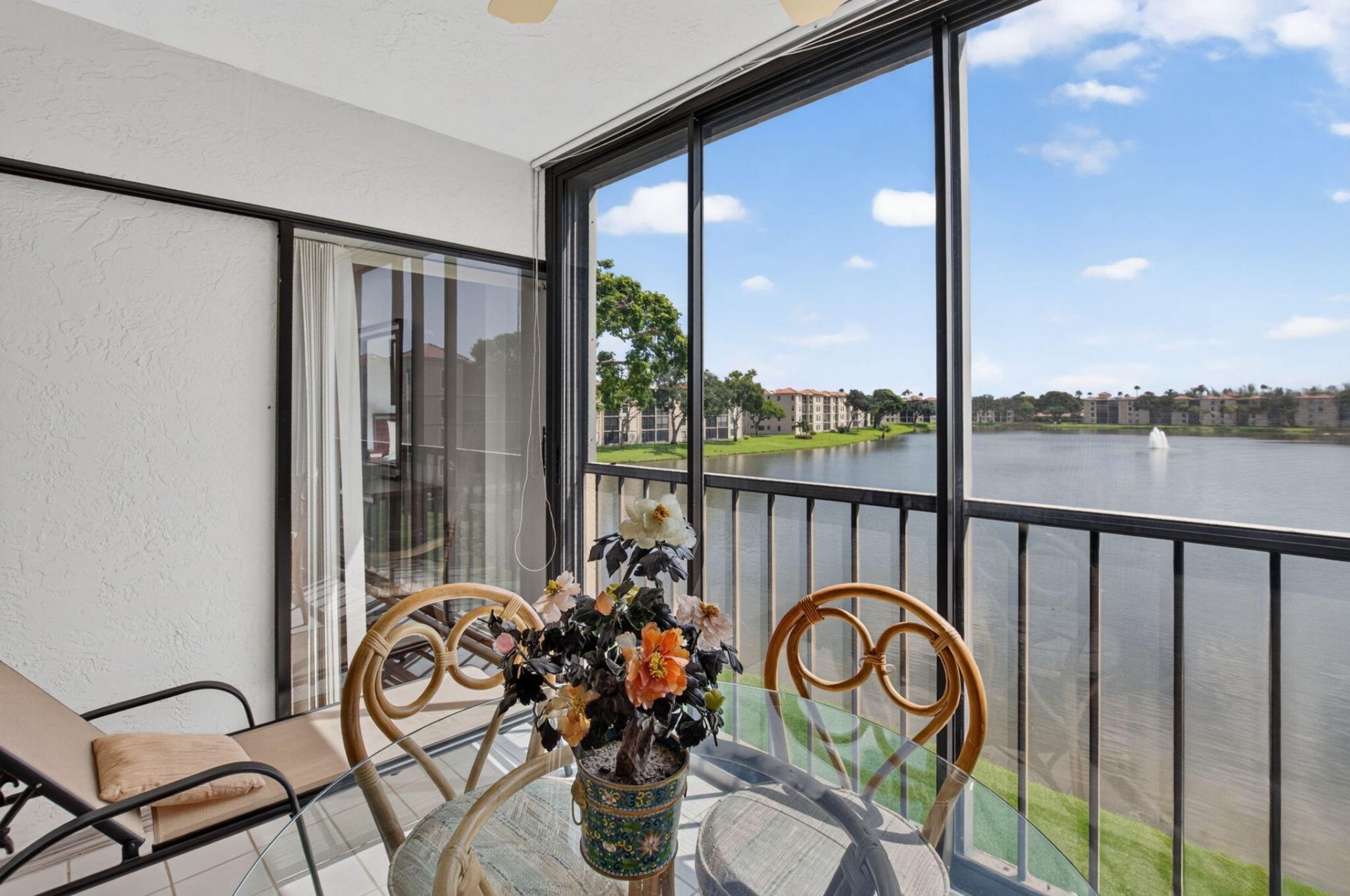 6269 Pointe Regal Circle, Unit 307, Delray Beach, FL 33484 Photo