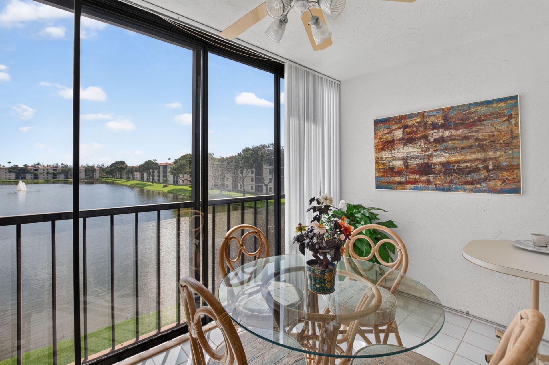 6269 Pointe Regal Circle, Unit 307, Delray Beach, FL 33484 Photo