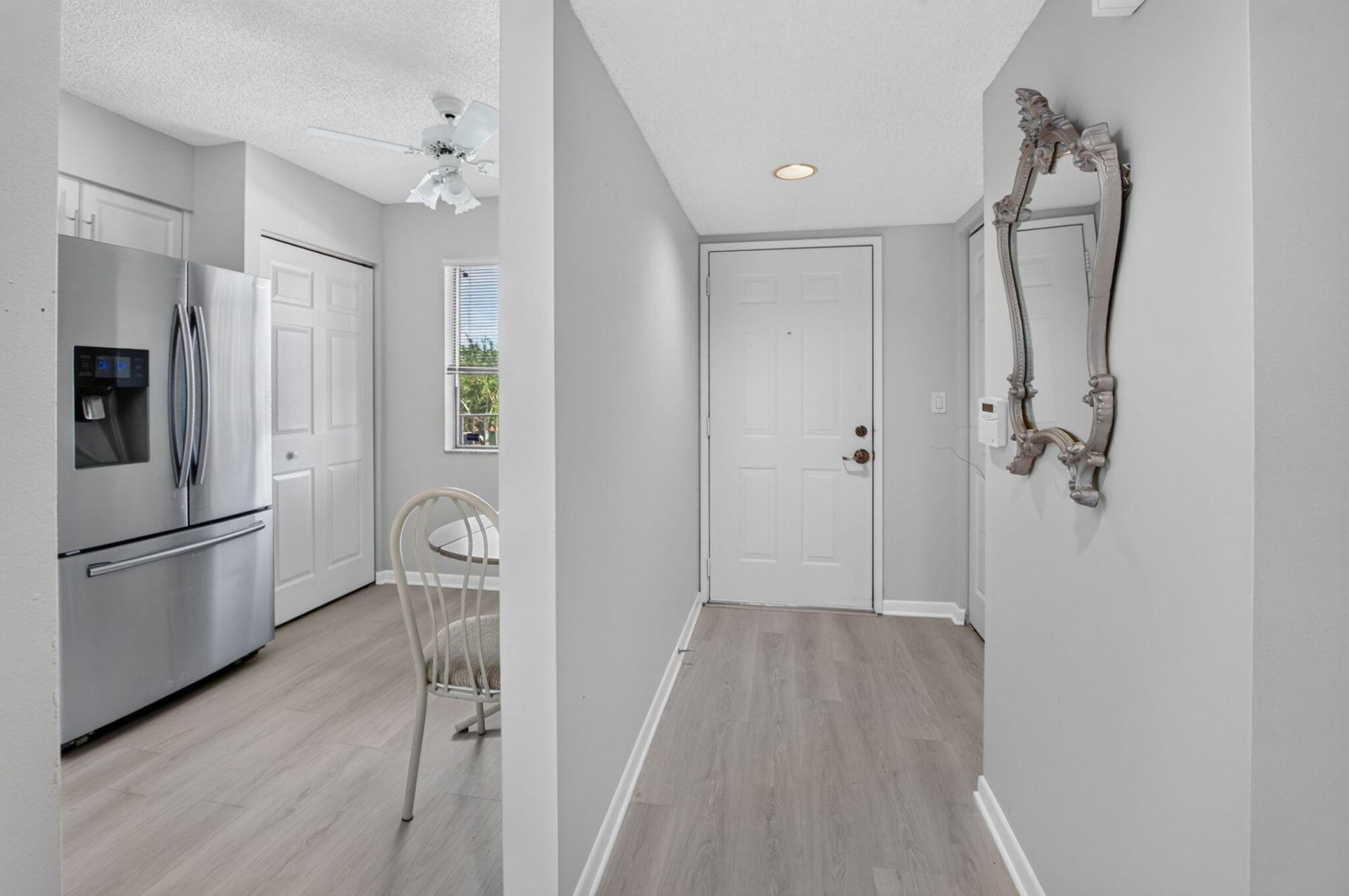 6269 Pointe Regal Circle, Unit 307, Delray Beach, FL 33484 Photo