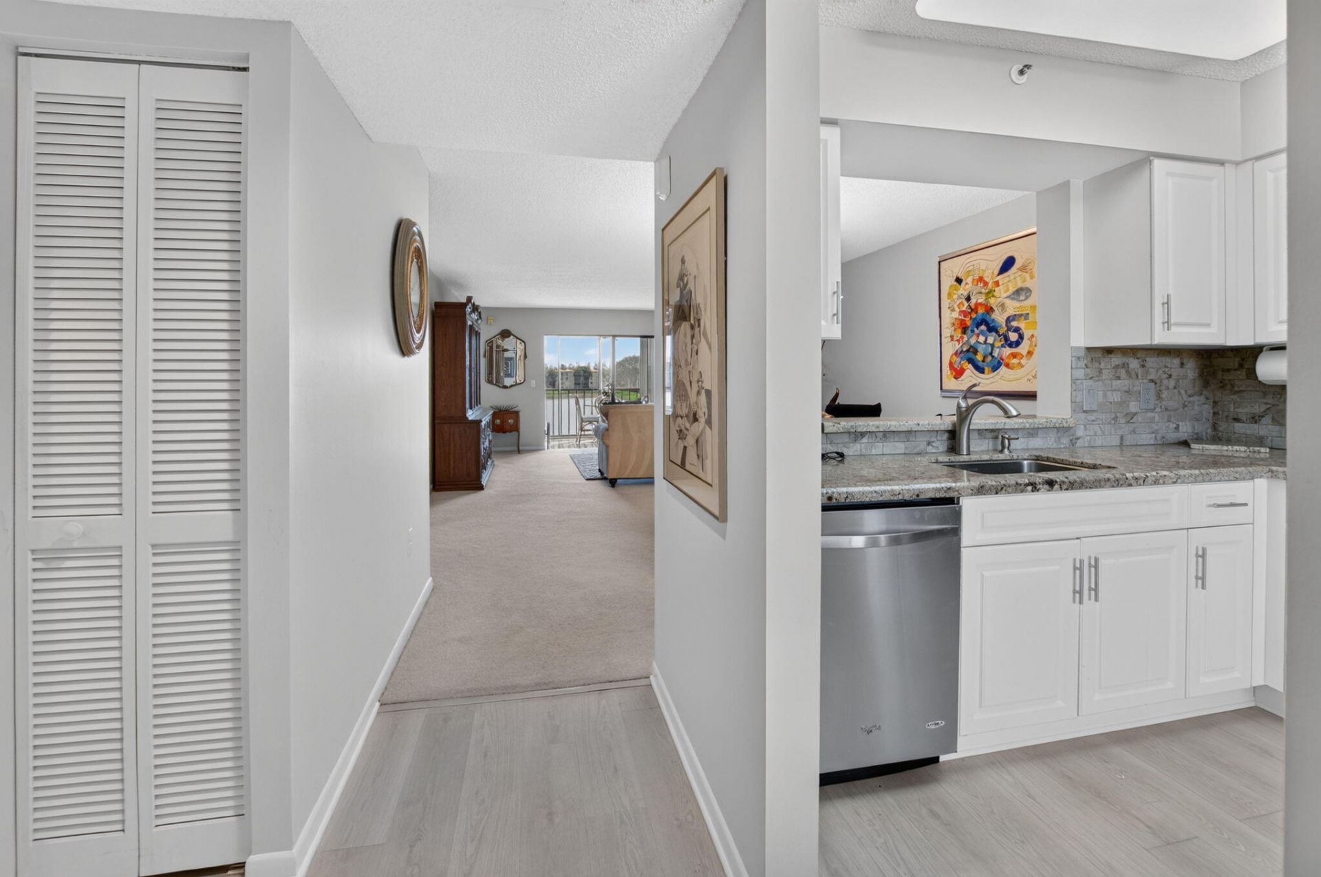 6269 Pointe Regal Circle, Unit 307, Delray Beach, FL 33484 Photo