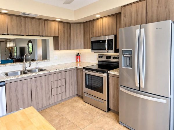 2301 Lucaya Lane, Unit O4, Coconut Creek, FL 33066