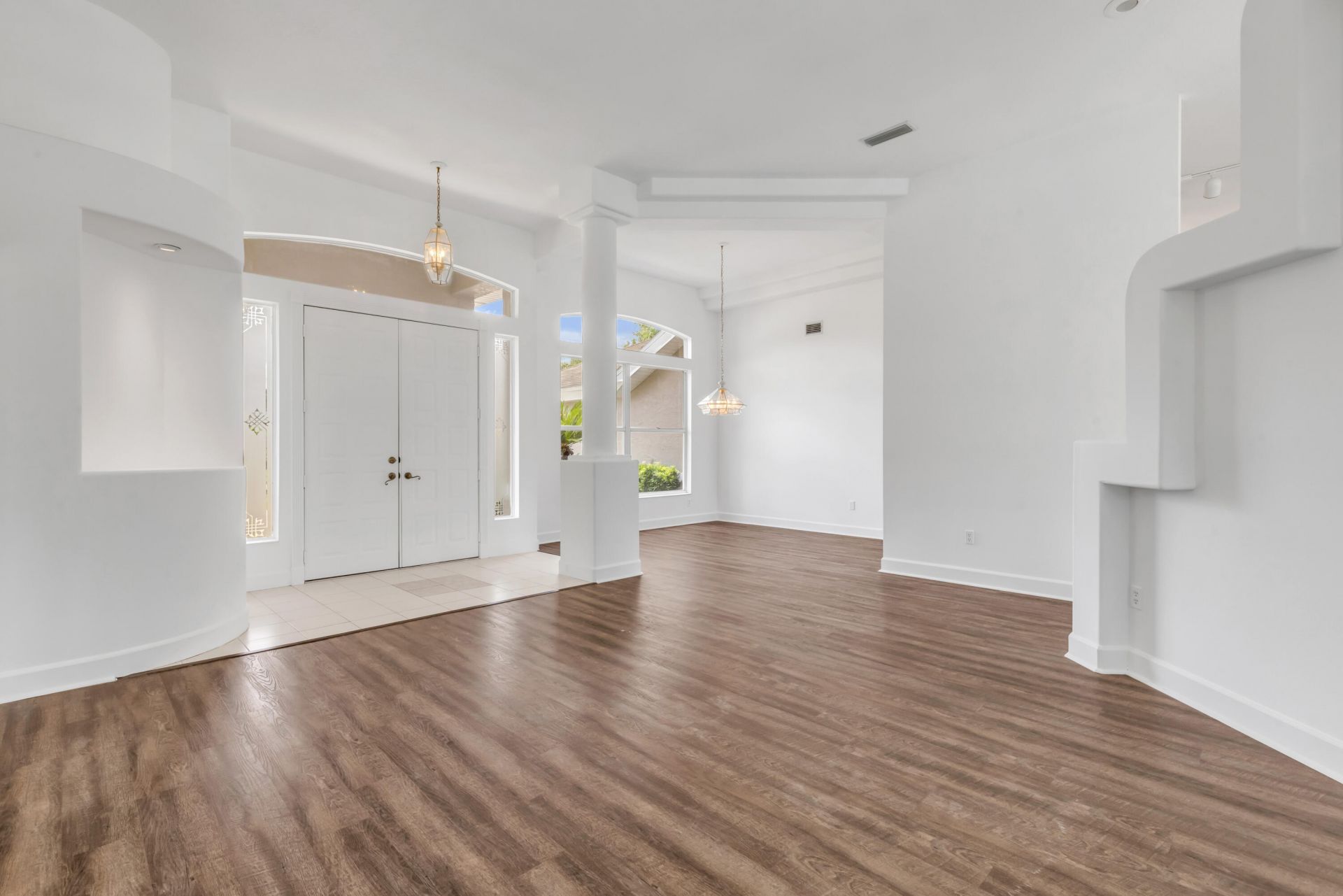 2911 Cypress Ridge Trail, Port Orange, FL 32128 Photo