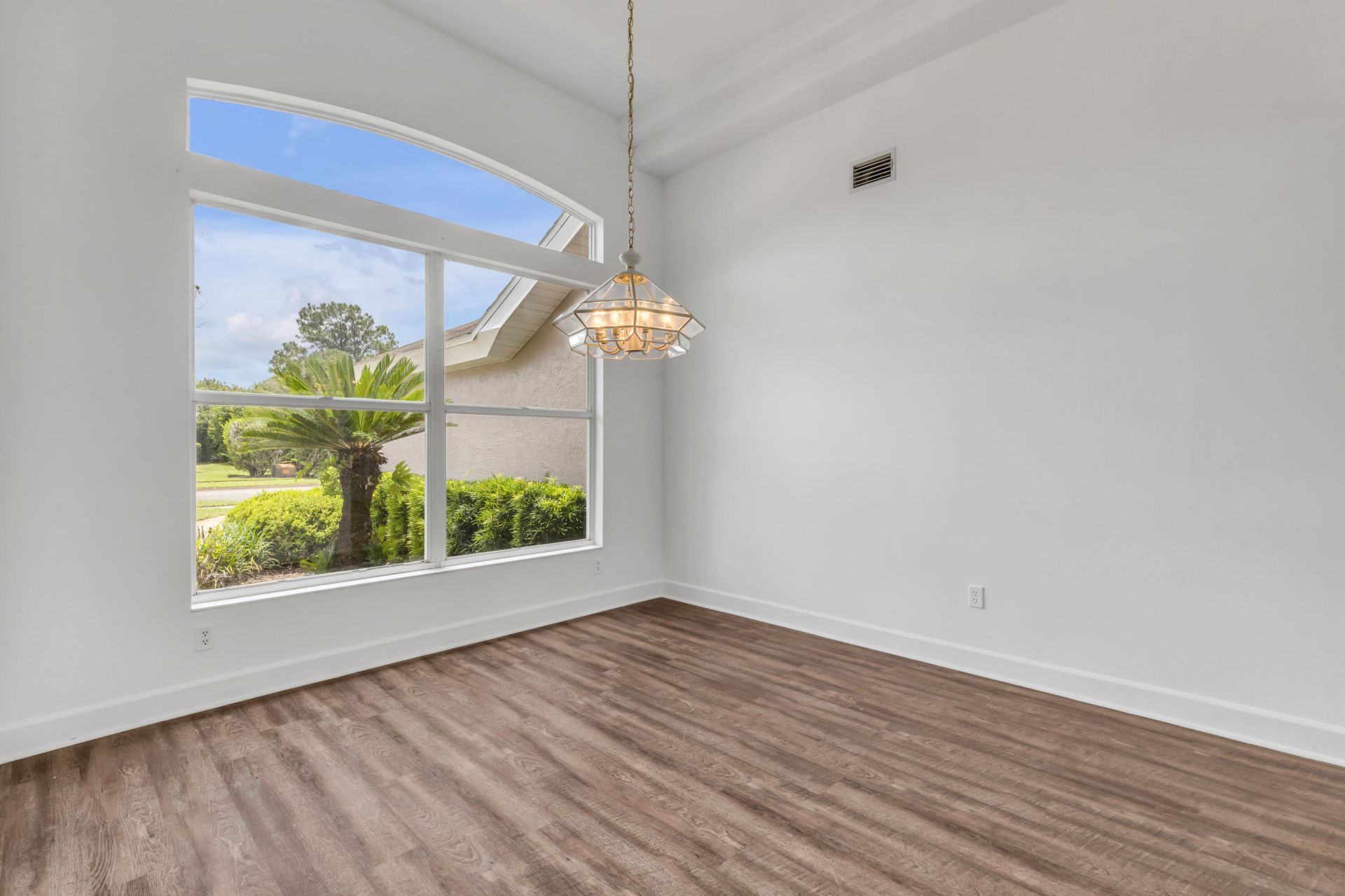 2911 Cypress Ridge Trail, Port Orange, FL 32128 Photo