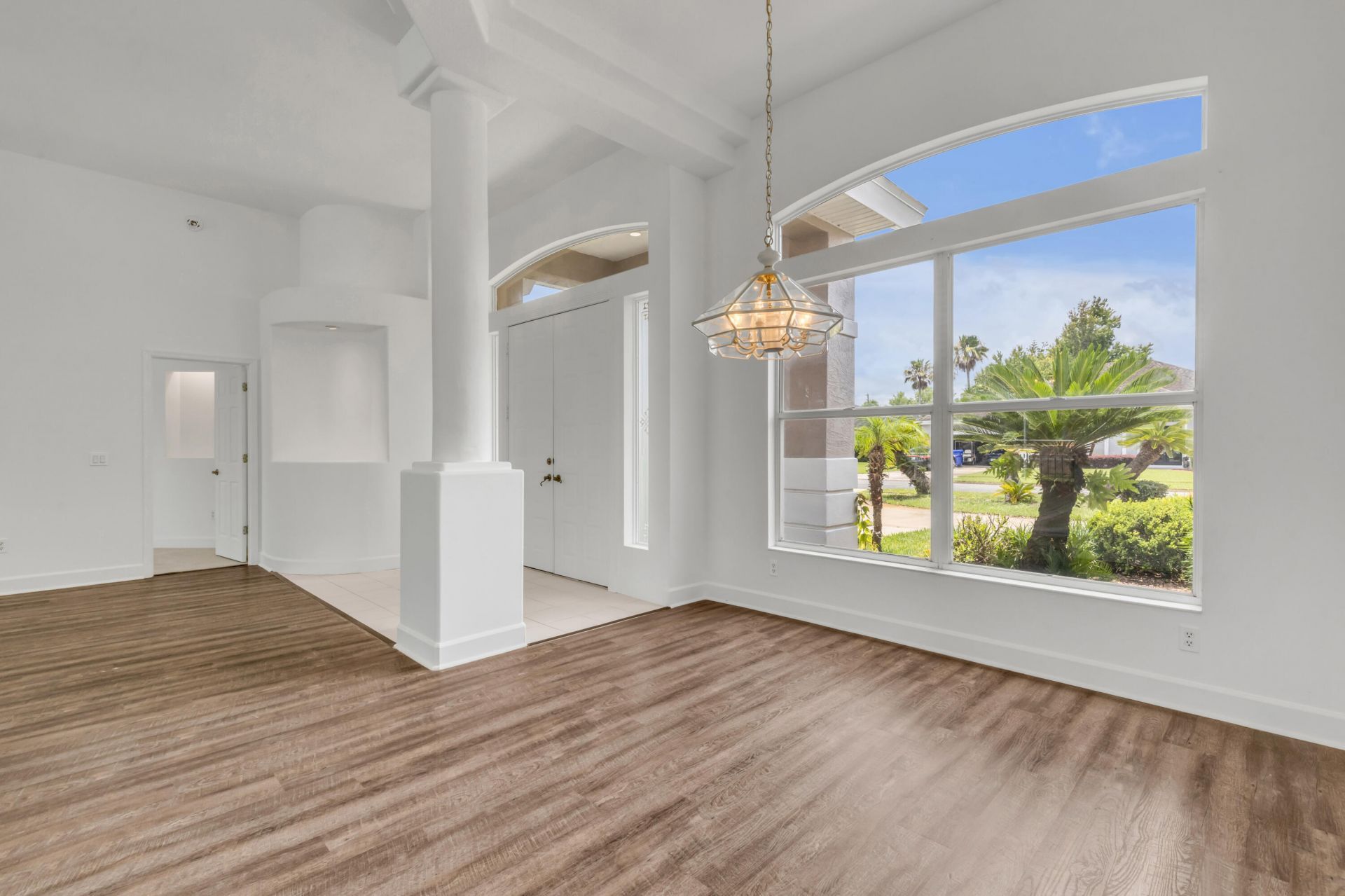2911 Cypress Ridge Trail, Port Orange, FL 32128 Photo