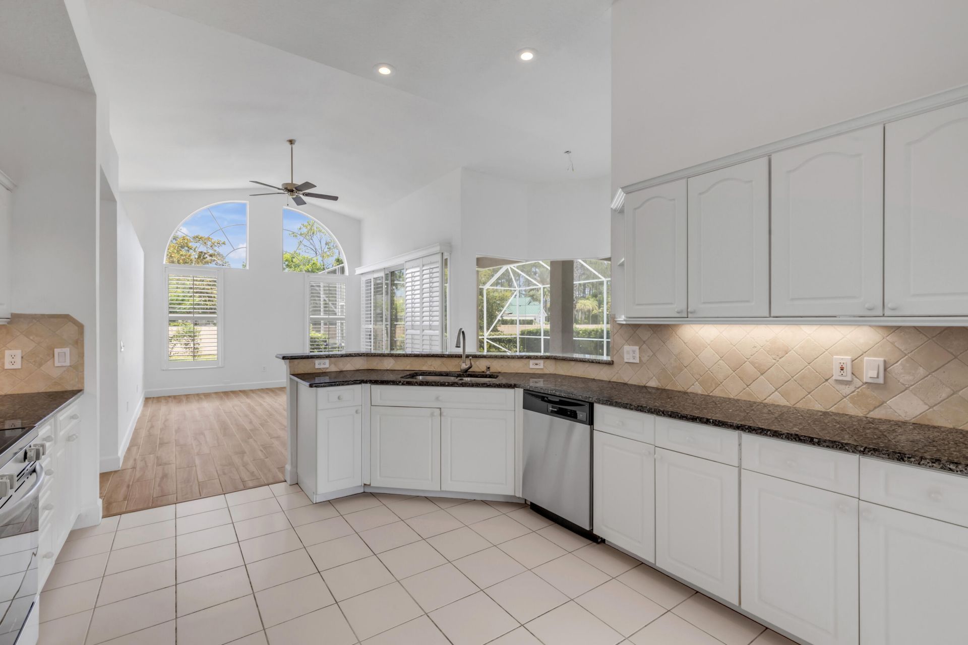 2911 Cypress Ridge Trail, Port Orange, FL 32128 Photo
