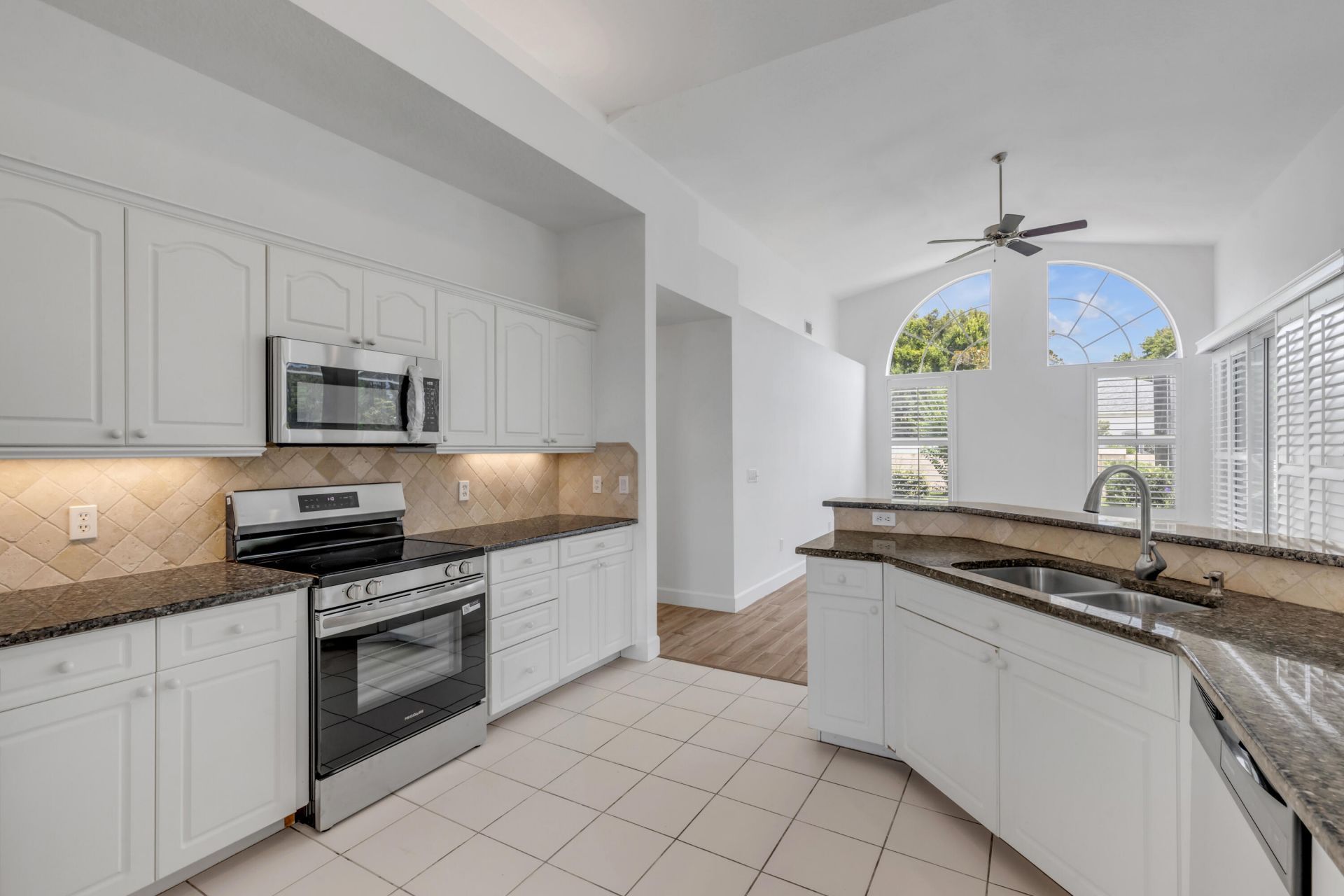 2911 Cypress Ridge Trail, Port Orange, FL 32128 Photo