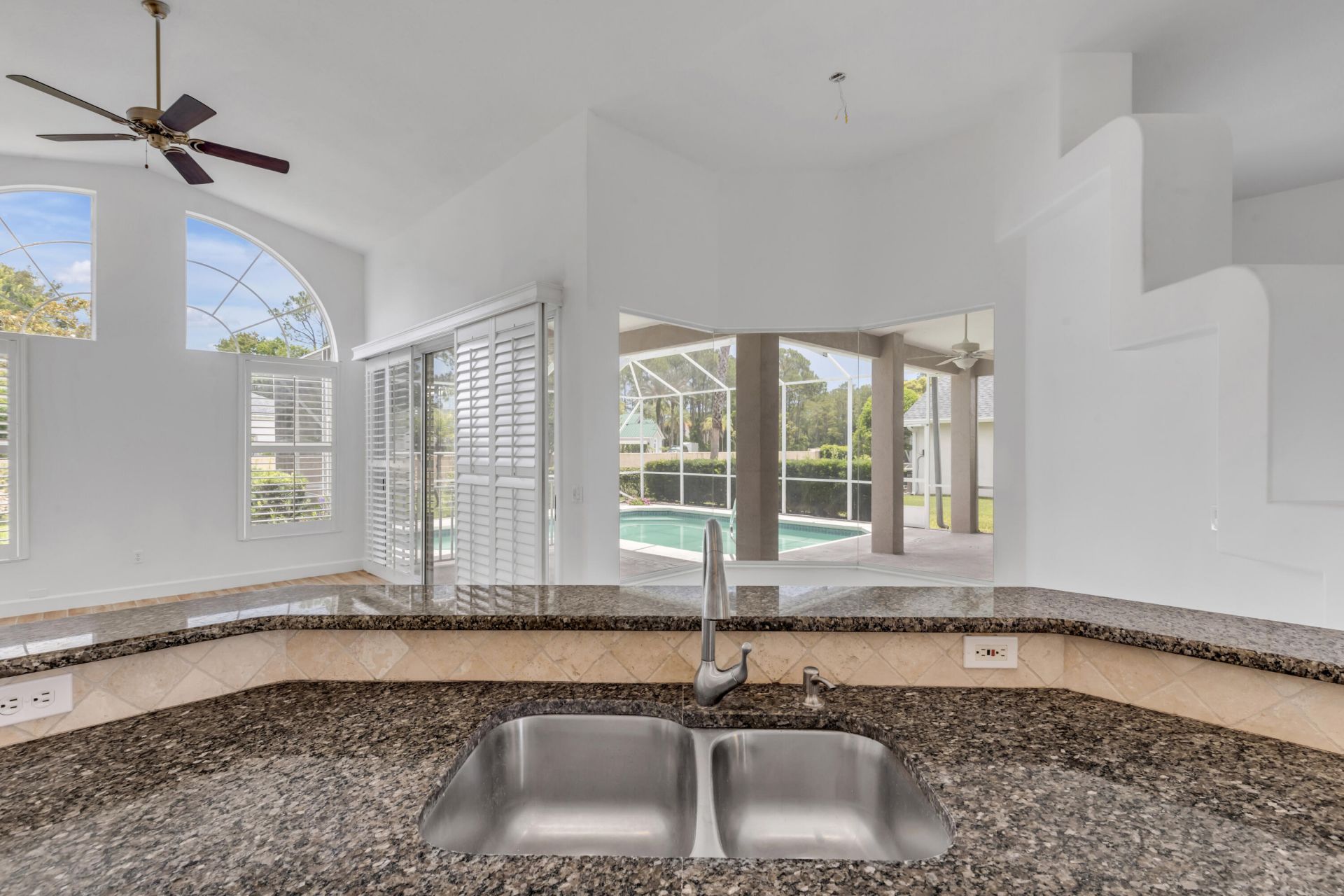 2911 Cypress Ridge Trail, Port Orange, FL 32128 Photo