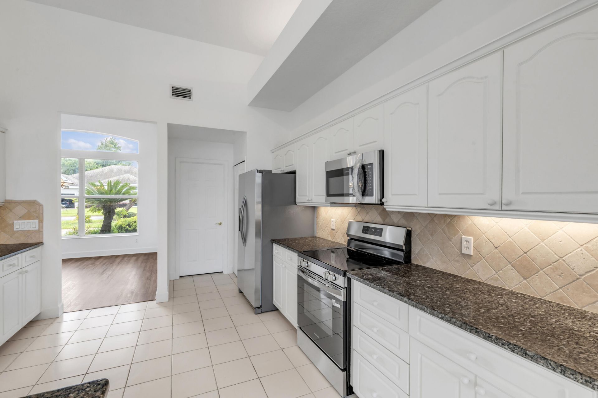 2911 Cypress Ridge Trail, Port Orange, FL 32128 Photo